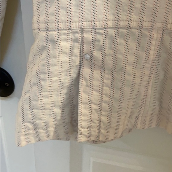 Diesel jacket - Picture 6 of 7